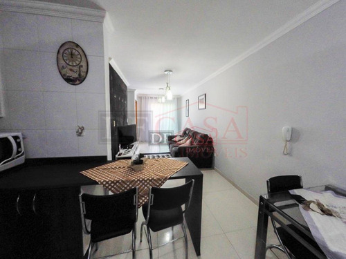 Sobrado Com 2 Dormitórios À Venda, 75 M² Por R$ 350.000,00 - Itaquera - São Paulo/sp - So2832