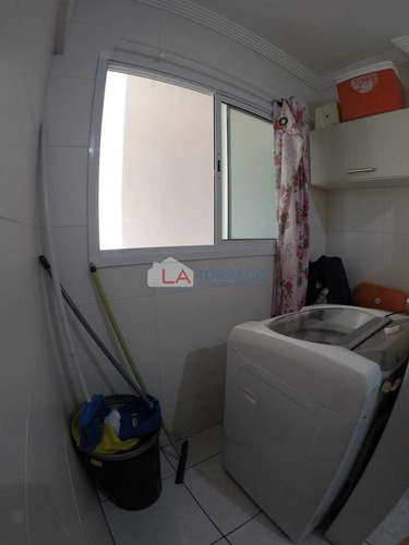 Ref. 13587 - Apto 2 Dorm - Mobiliado - Lazer - Tupi - Financia - V13587