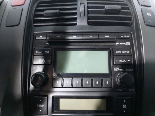 Imagem 15 de 15 de 153836 - Hyundai Tucson 2013 Com Garantia