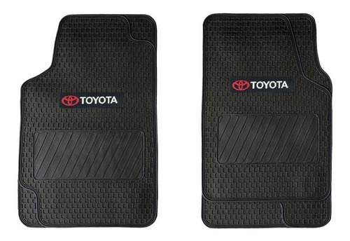Pisos Goma 3 Filas Asientos Para Mazda Cx-9