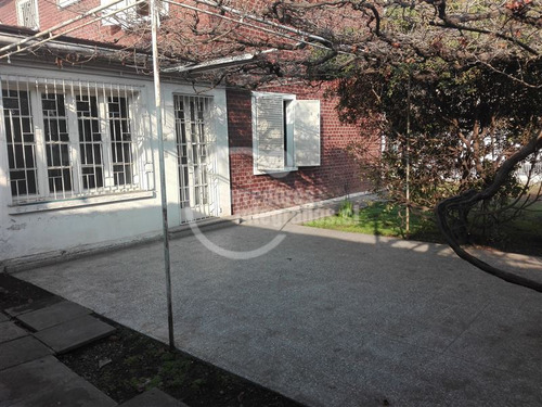 Imagen 7 de 14 de Casa En Venta En Providencia