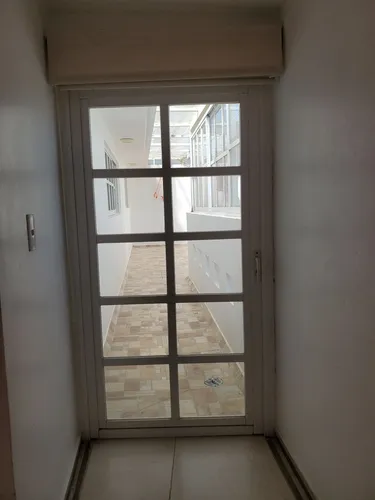 Vendo Casa En San Pablo Oztoltepec