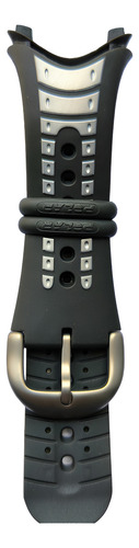 Extensible Para Reloj Polar Rs800
