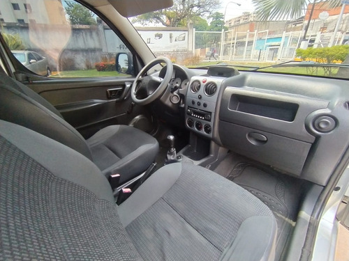 Imagen 6 de 14 de Peugeot Partner