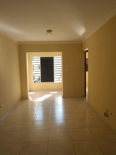 Vendo Hermoso Apartamento En Prados De La Montañas