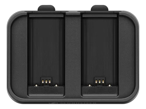 L 70 Usb