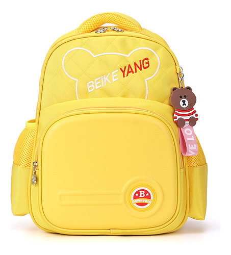 Mochila Infantil Beko Oveja