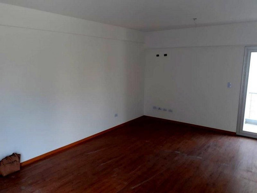 Allende 1973- 1°d - Departamento A Estrenar 2 Amb 66 M2