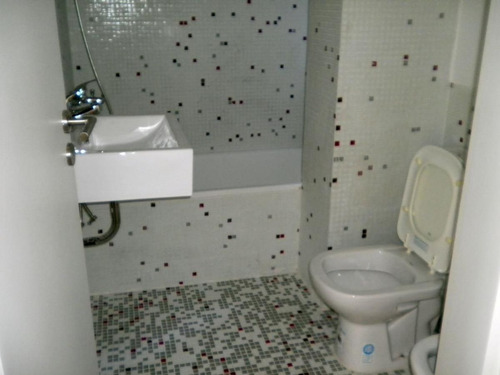 Imagen 7 de 12 de Departamento En Venta De Dos Ambientes En Bogotá Al 700 - Caballito