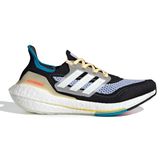 Adidas Ultra Boost | MercadoLibre 📦 جلكسي ٧ Adidas Ultra Boost | MercadoLibre 📦 جلكسي ٧