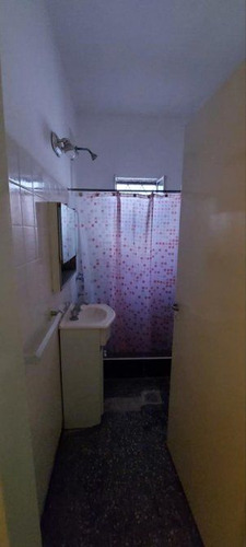 Casa De Dos Ambientes