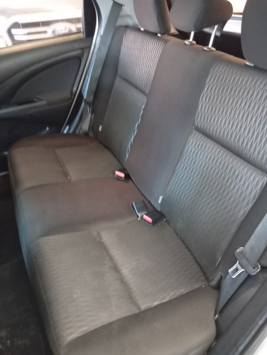 Toyota Etios 1.5 Xls My19