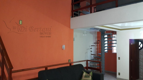 Imagem 25 de 30 de Chacara - Ch00004 - 69740692