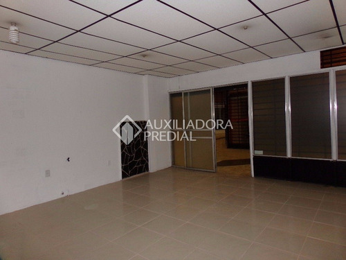 Imagem 6 de 8 de Loja - Sao Geraldo - Ref: 226871 - L-226871