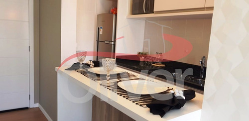 Imagem 16 de 29 de Annecy, Cobertura Penthouse, 3 Dormitorios, 1 Vaga De Garagem, São Francisco, Curitiba, Paraná - Ap00922 - 33619031