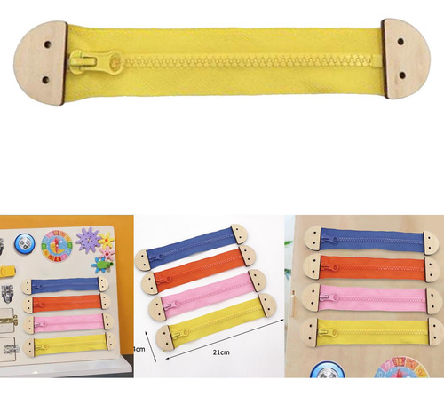2 Accesorios Para Tableros Ocupados, Juego Cognitivo