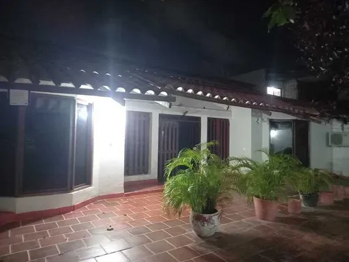 Crespo Te Esper, Casa Lista Para Hostal Cod. 66523