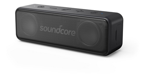 Imagen 1 de 8 de Parlante Portatil Bluetooth Inalámbrico Soundcore Motion B