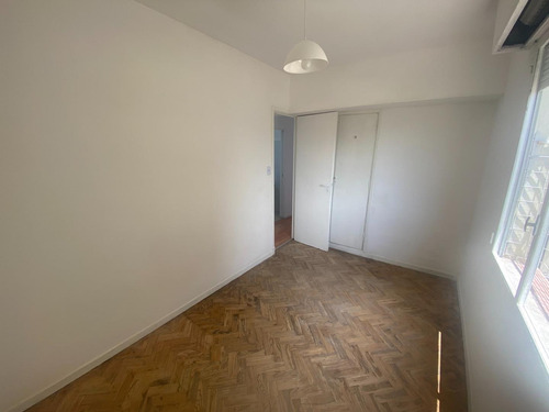 Imagen 9 de 18 de Departamento 3 Amb C/dep. Reciclado Venta San Cristobal