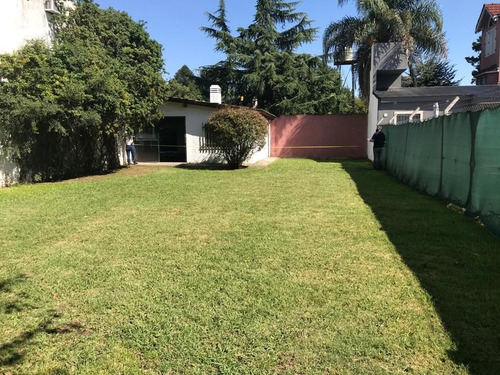 Imagen 4 de 17 de Venta De Lote De 324.80 Mt. Parque Leloir, Ituzaingo