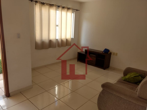 Imagem 10 de 12 de Casa Para Alugar No Bairro Jardim Redentor - Barra Mansa/rj - Ac1655