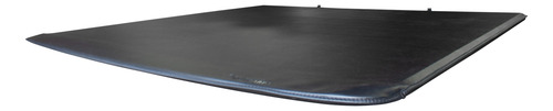 Lona Maritima Cubre Pick Up Greatwall Poer