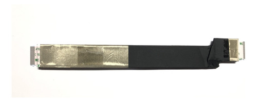 Flexor De Encendido Lenovo Ideapad 3 17ada05 Original (Usado)