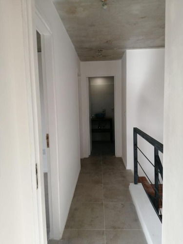 Imagen 13 de 28 de Duplex En Condominio Cerrado- Zona Portones - Carrasco Norte