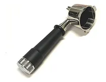 Comprar Portafiltro Cafetera Delonghi