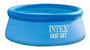 Segunda imagen para búsqueda de intex