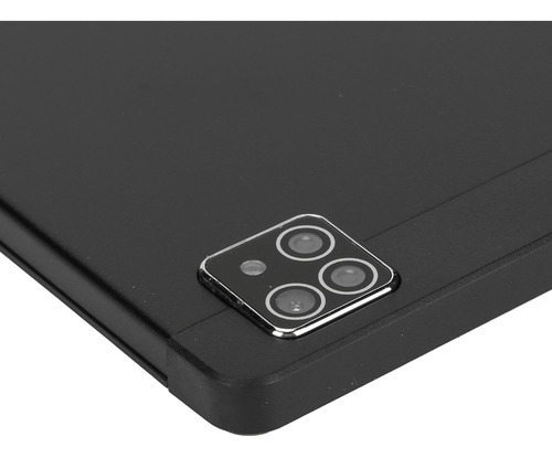 Tableta De 8 Pulgadas, 4 Gb De Ram, 64 Gb De Rom Ampliable H