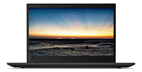 Lenovo Thinkpad T580 20l9001kus 20l9 15.6  Notebook - Window