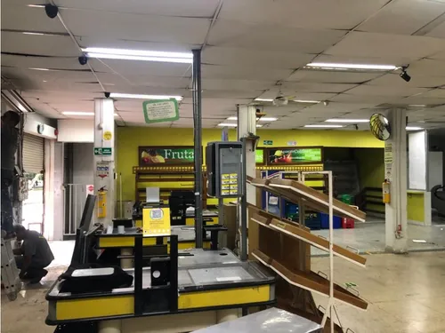 Local En Vender En Medellín