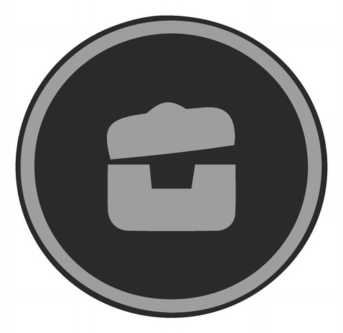 Cápsula Recargable De Acero Para Nespresso Con Regalo Leer