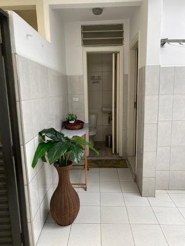 Casa - 8966 - 69312827