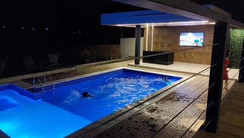 Vendo Sitio De 2.000 Metros Excelente Para Moradia