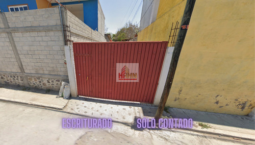 *morelos, Jonacatepec, Terreno Rústico En Venta.*