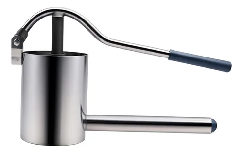 comprar Máquina Para Hacer Espaguetis, Prensa Manual Para Fideos,