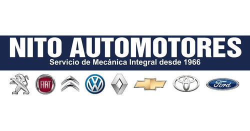 Imagen 8 de 8 de Termometro Digital Automotor Robinair W13411 - Afi9