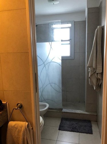 Imagen 15 de 20 de Departamento En Venta Ubicado En Florida, Vicente López, G.b.a. Zona Norte