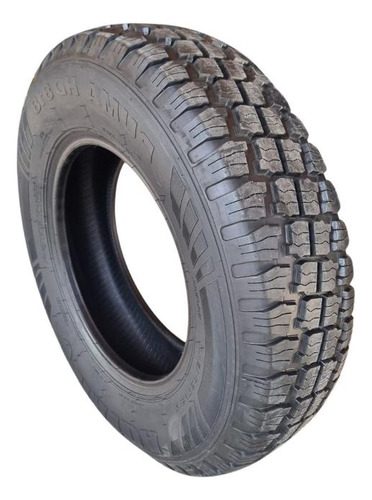 Neumatico 215/75 R15 Haida Hd818 At 8pr Lt