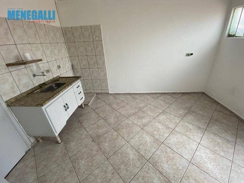 Imagem 17 de 26 de Casa Vila Monteiro Próximo Da Av : Piracicamirim - Ca0632