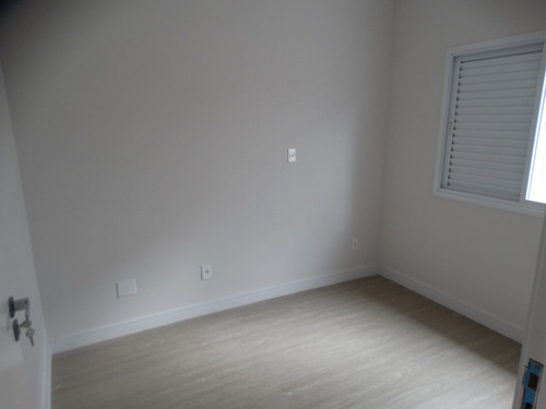 Imagem 10 de 24 de Casa Com 3 Dormitórios À Venda, 151 M² - Residencial Jardim Do Jatobá - Hortolândia/sp - Ca0225 - 68313848