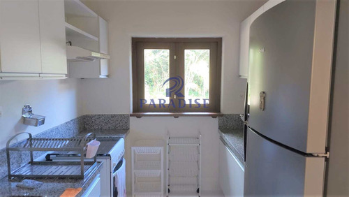 Imagem 21 de 30 de Casa Com 3 Dorms, Itacimirim (monte Gordo), Camaçari - R$ 1.57 Mi, Cod: 68530 - V68530