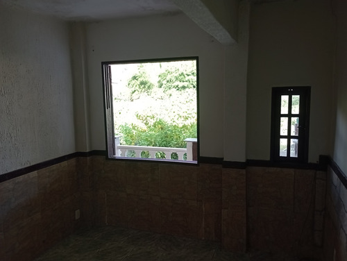 Casa A Venda Em Itaipava