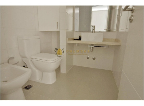 Apartamento En La Brava - Consulte!!!!!!-ref:3249