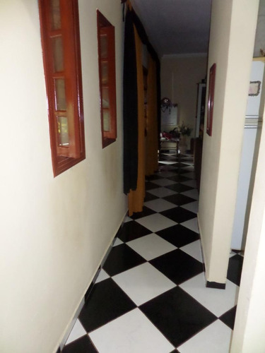 Chácara À Venda, 2000 M² Por R$ 600.000,00 - Bela Vista - Elias Fausto/sp - Ch0027