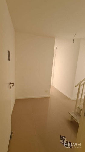 Imagem 3 de 25 de Cobertura À Venda, 148 M² Por R$ 2.241.000,00 - Botafogo - Rio De Janeiro/rj - Co0230