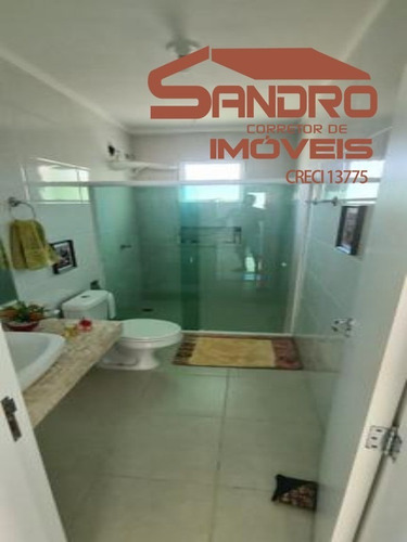 Imagem 19 de 20 de Casa - Caio 247 - 69385536