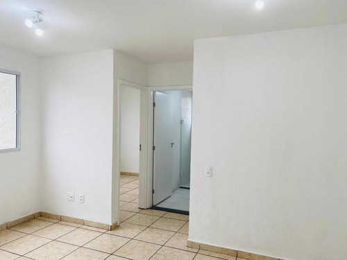 Alugo Apartamento Av. Miguel Yunes